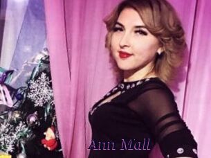 Ann_Mall
