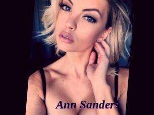 Ann_Sanders