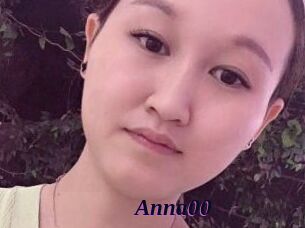Anna00