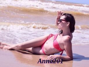 Anna201