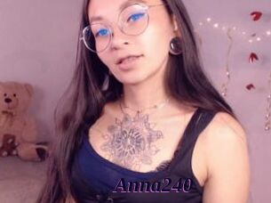 Anna240