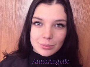 AnnaAngelic