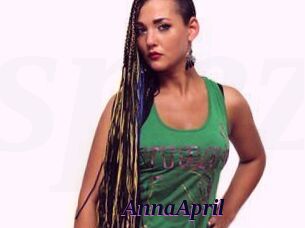 AnnaApril