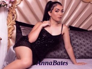 AnnaBates