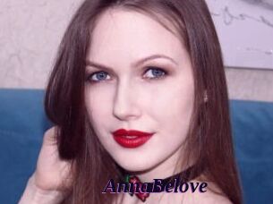 AnnaBelove