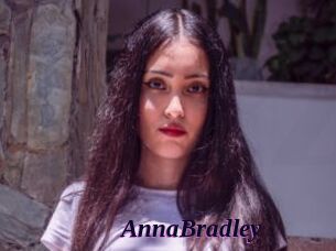 AnnaBradley Spezial Sexcam