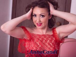 AnnaCandi