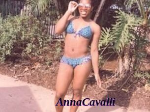 Anna_Cavalli