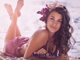 AnnaCitrus