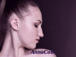AnnaColle
