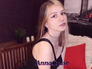 AnnaCruse