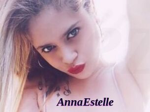 AnnaEstelle