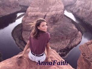 AnnaFaith