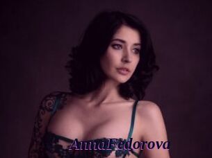 AnnaFedorova