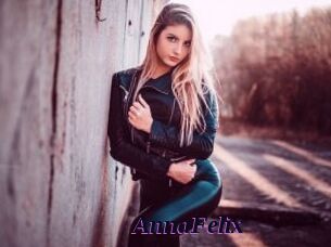 AnnaFelix
