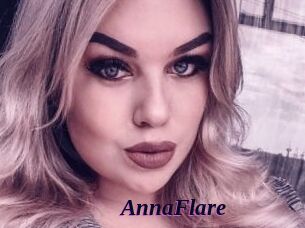AnnaFlare