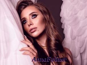 AnnaFolmer