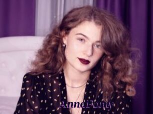 AnnaFonty