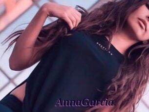 AnnaGarcia