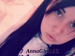 AnnaGirll18X