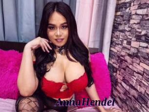 AnnaHendel