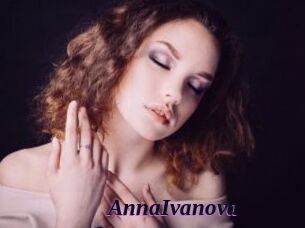 AnnaIvanova