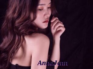 AnnaJenn