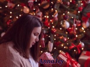 AnnaJey