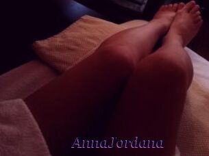 AnnaJordana