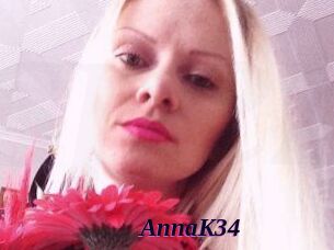 AnnaK34