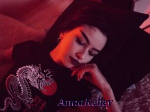 AnnaKelley