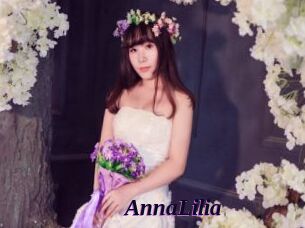 AnnaLilia