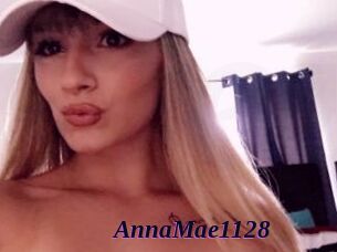 AnnaMae1128