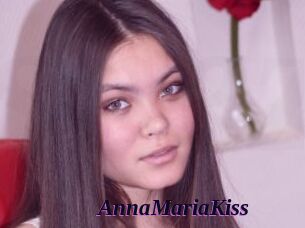 AnnaMariaKiss