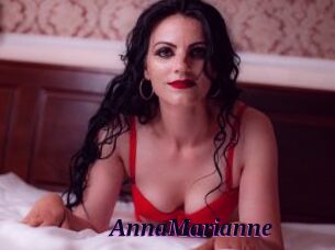 AnnaMarianne