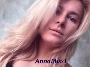 AnnaMiss1
