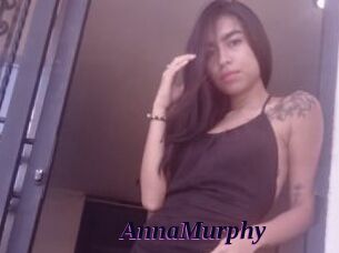 AnnaMurphy
