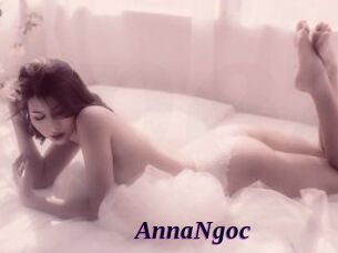 AnnaNgoc