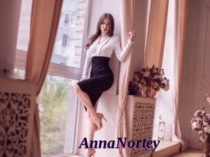 AnnaNortey