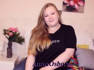 AnnaOsborne