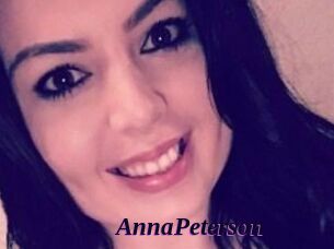 Anna_Peterson