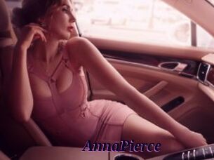 AnnaPierce