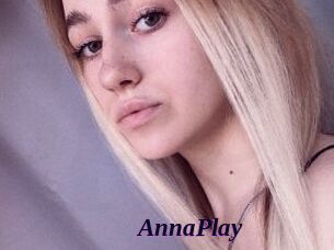 AnnaPlay
