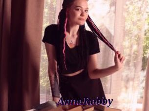 AnnaRobby