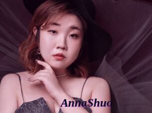 AnnaShuo