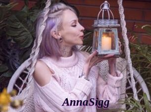 AnnaSigg