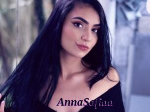AnnaSofiaa Spezial Sexcam