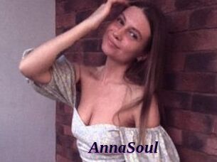 AnnaSoul
