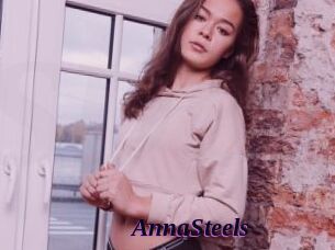 AnnaSteels