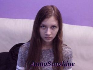 AnnaSunshine